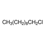 Merck 1-CHLORODECANE, 98%