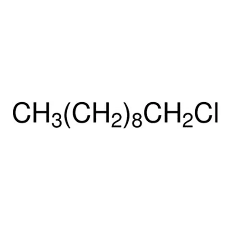 Merck 1-CHLORODECANE, 98%