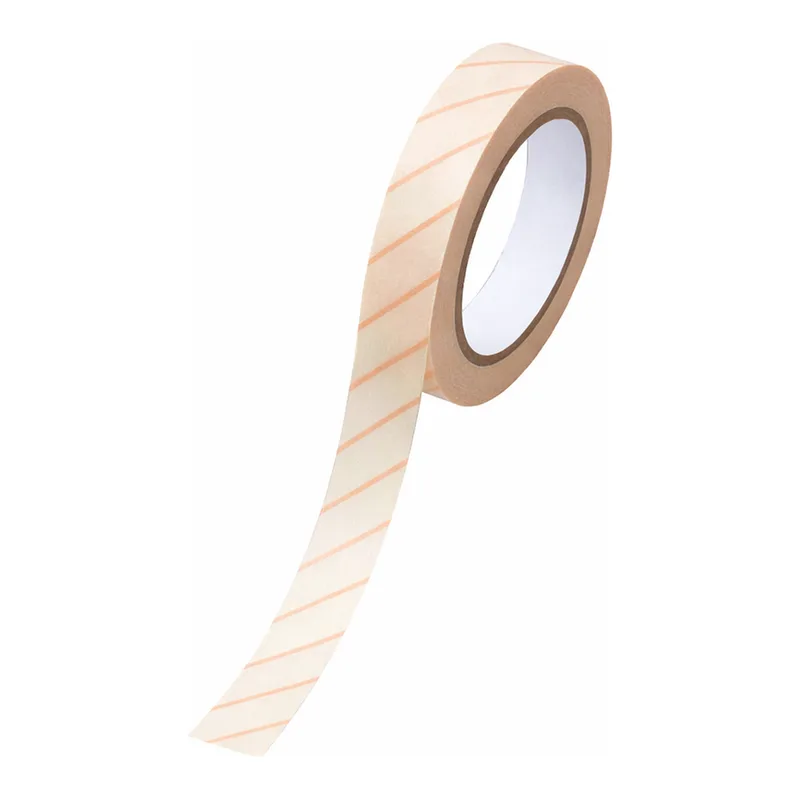AS ONE Indicator Tape EOG Sterilize, EOG 멸균 인디케이터 테이프