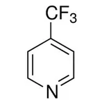 Merck 4-(TRIFLUOROMETHYL)PYRIDINE, 97%