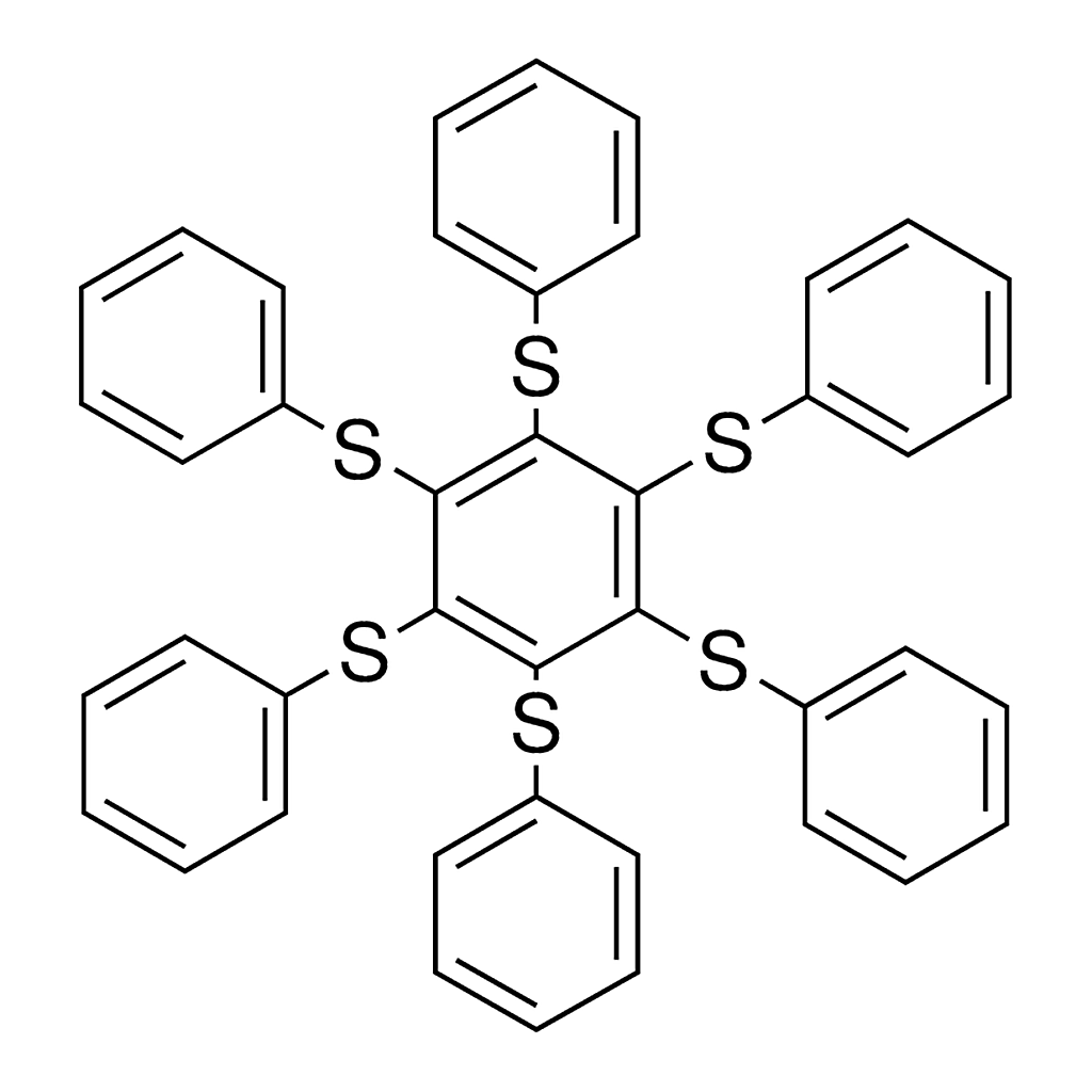 Merck ALDRICHCPR S245984-