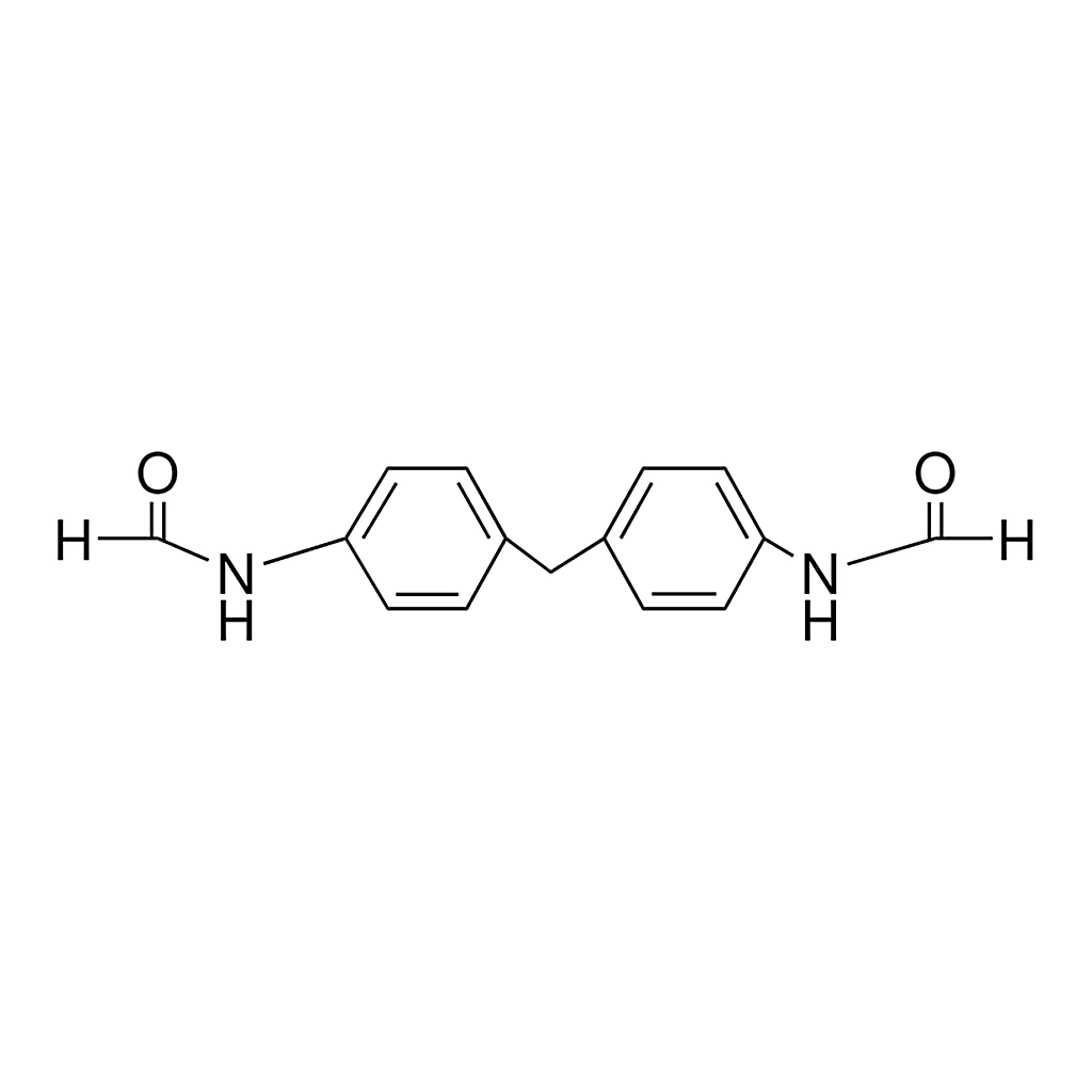 Merck 4',4''-METHYLENEBIS(FORMANILIDE-