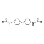 Merck 4',4''-METHYLENEBIS(FORMANILIDE-