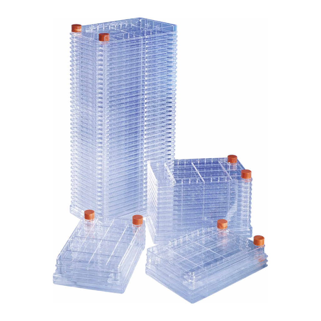 Merck CORNING(R) CELL STACK(TM) CULTURE CHAMB&