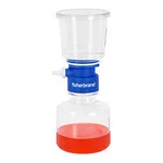 Thermo Fisher Scientific Disposable PES Filter Units