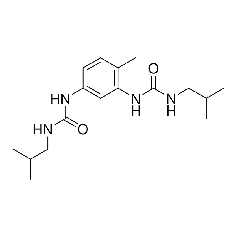 Merck 1,1'-(4-METHYL-1,3-PHENYLENE)BI-