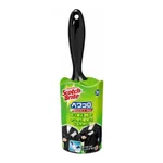AS ONE Adhesive Roll Cleaner, 점착 롤클리너