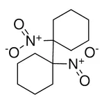 Merck 1,1'-DINITRODICYCLOHEXYL - 50 MG