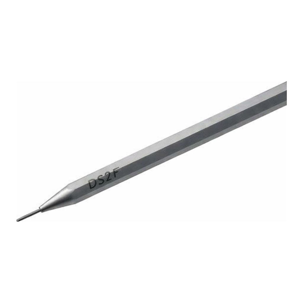 AS ONE Diamond Scriber, 다이아몬드스크라이버