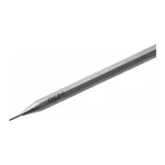 AS ONE Diamond Scriber, 다이아몬드스크라이버