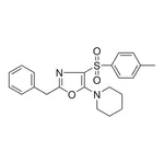 Merck 1-(2-BENZYL-4-(TOLUENE-4-SULFO - 50 MG&