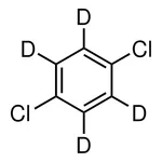 Merck 1,4-Dichlorobenzene-d4