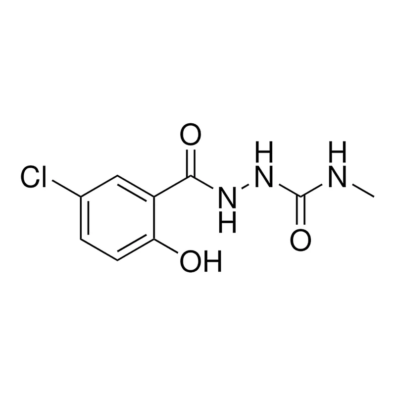 Merck 2-(5-CHLORO-2-HYDROXYBENZOYL)-N--