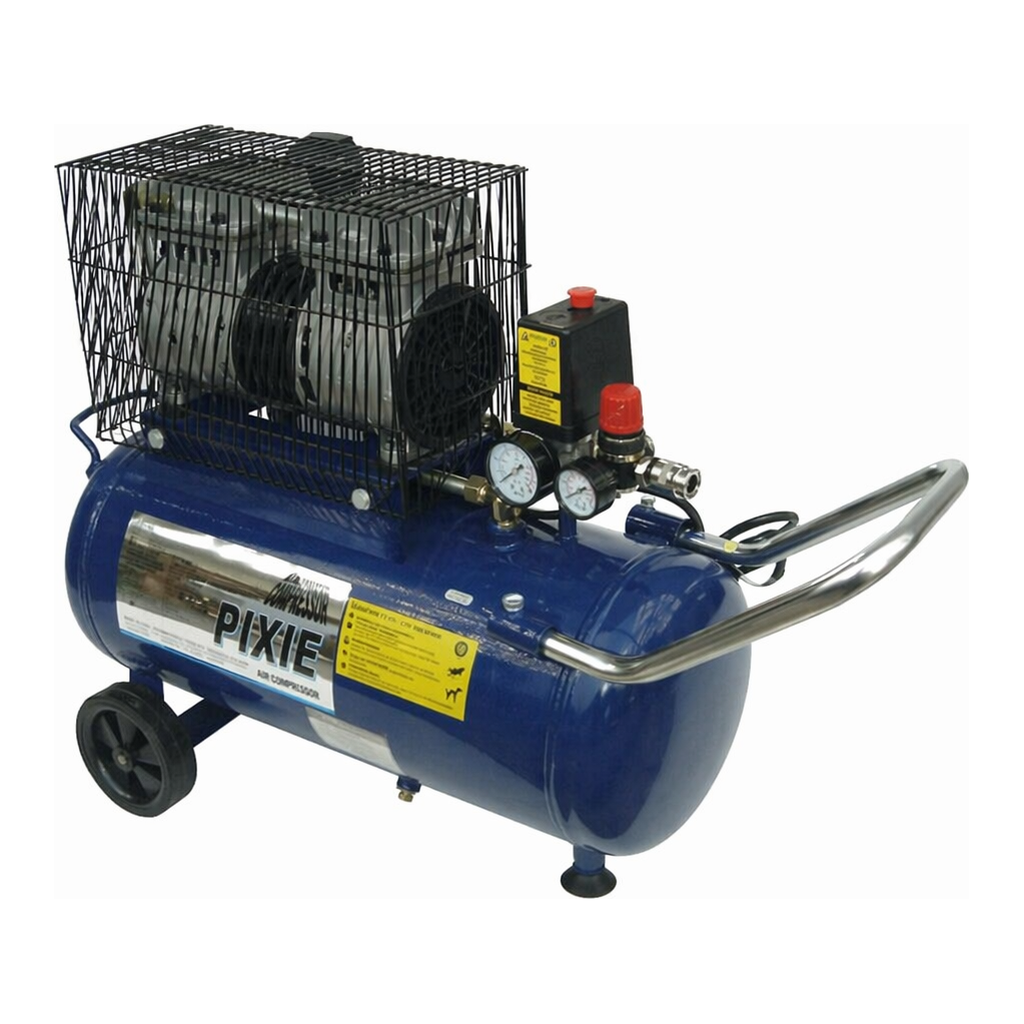 AS ONE Air Compressor, 에어컴프레서