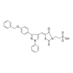Merck ALDRICHCPR R891959-