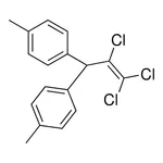 Merck 3,3-BIS(P-TOLYL)-1,1,2-TRICHLO - 50 MG&