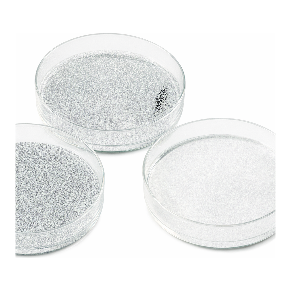 AS ONE Glass Beads (Soda-Lime Glass), 글라스비즈 (소다유리)