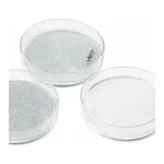 AS ONE Glass Beads (Soda-Lime Glass), 글라스비즈 (소다유리)