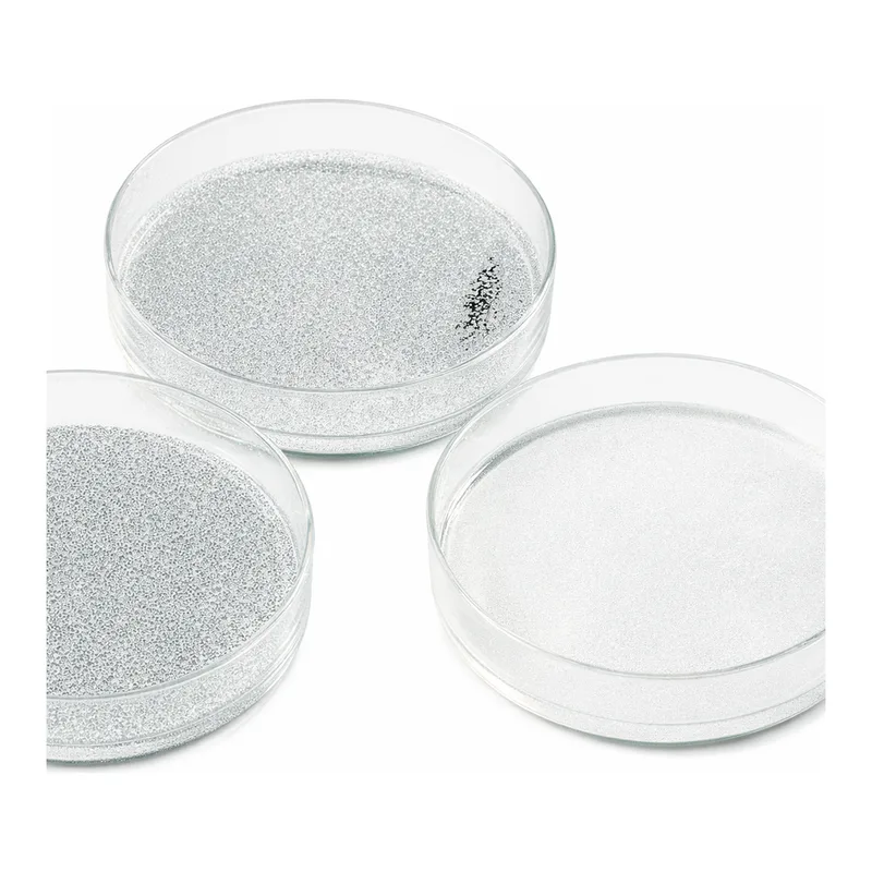 AS ONE Glass Beads (Soda-Lime Glass), 글라스비즈 (소다유리)