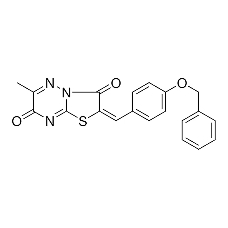 Merck ALDRICHCPR R878790-