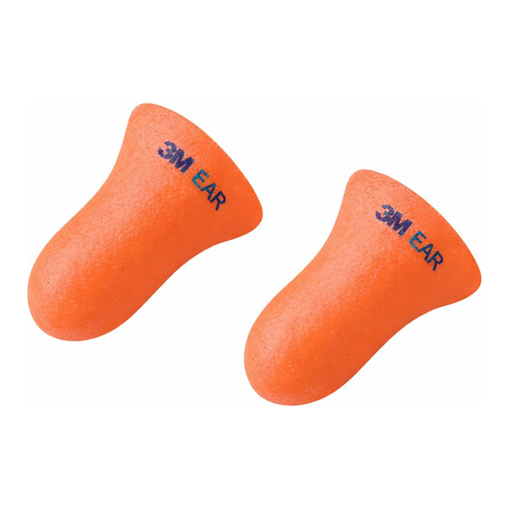 AS ONE Earplugs, 귀마개