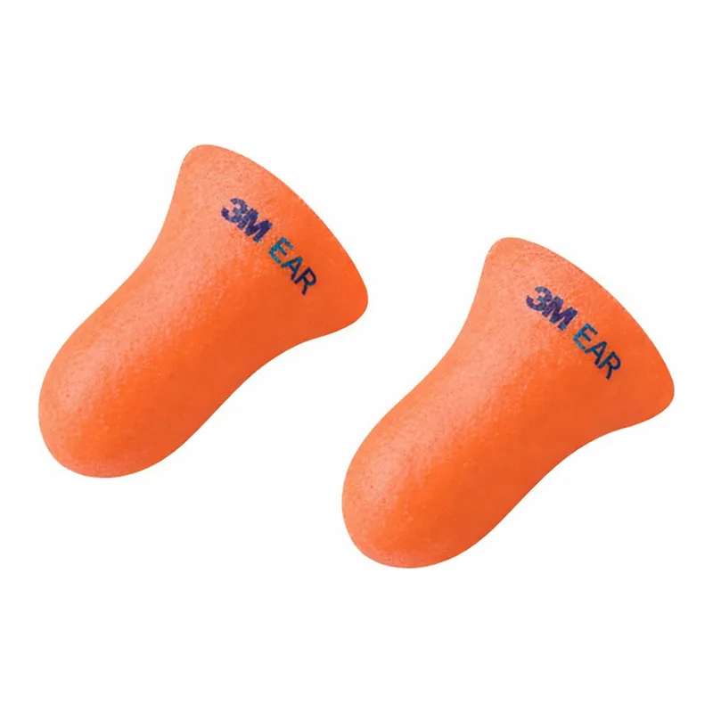 AS ONE Earplugs, 귀마개