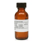 Thermo Fisher Scientific TheraPure iPrPAC-rG Phosphoramidite, 20-400 finish bottle