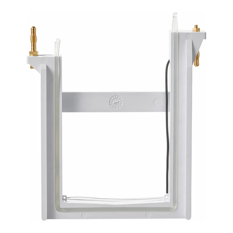 Thermo Fisher Scientific Buffer Core w/ Electrodes for XCell SureLock & XCell II Blot Module