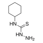 Merck 4-cyclohexyl-3-thiosemicarbazide