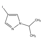 Merck 4-Iodo-1-isopropyl-1H-pyrazole