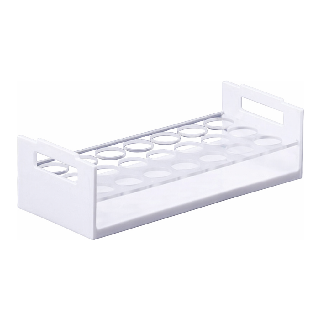AS ONE Bottle Stand PC, 병 스탠드(폴리카보네이트)