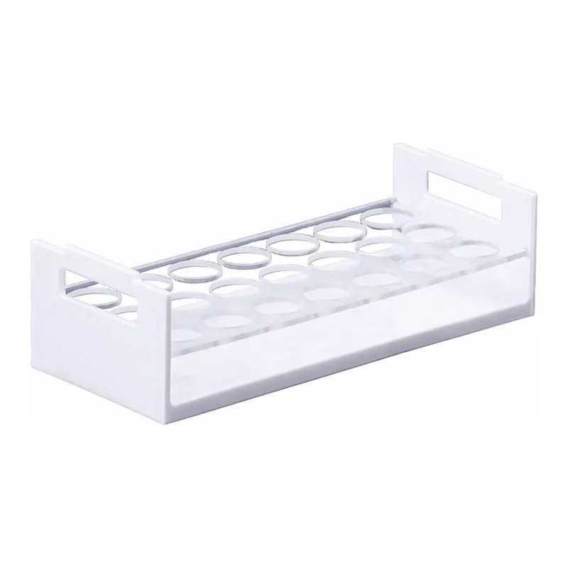 AS ONE Bottle Stand PC, 병 스탠드(폴리카보네이트)