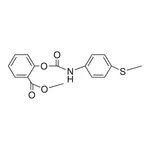 Merck 2-(METHOXYCARBONYL)PHENYL N-(4 - 50 MG&
