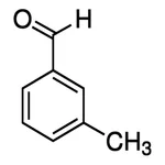 Merck M-TOLUALDEHYDE, 97%