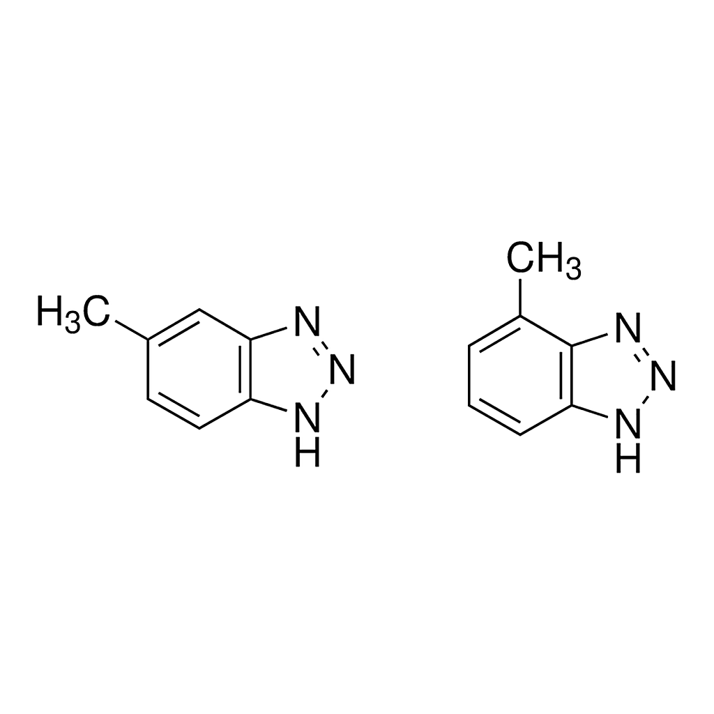 Merck Methyl-1H-benzotriazole (mixture)