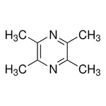 Merck 2,3,5,6-Tetramethylpyrazine