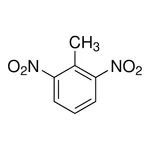 Merck 2,6-Dinitrotoluene