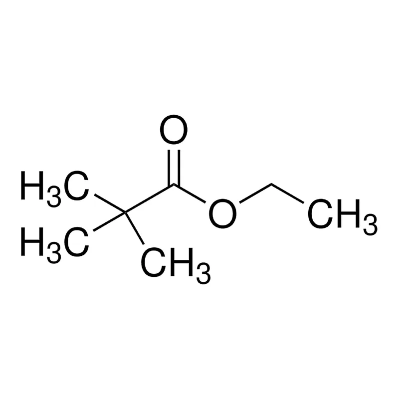 Merck Ethyl trimethylacetate