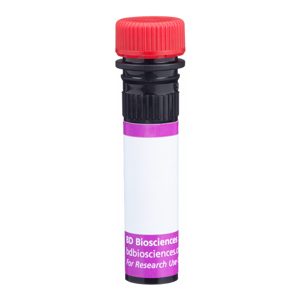 BD BV711 Rat Anti-Mouse Vα 8.3 T-Cell Receptor