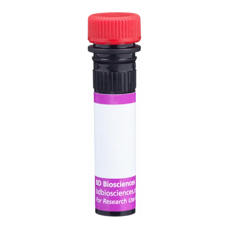 BD BV711 Rat Anti-Mouse Vα 8.3 T-Cell Receptor