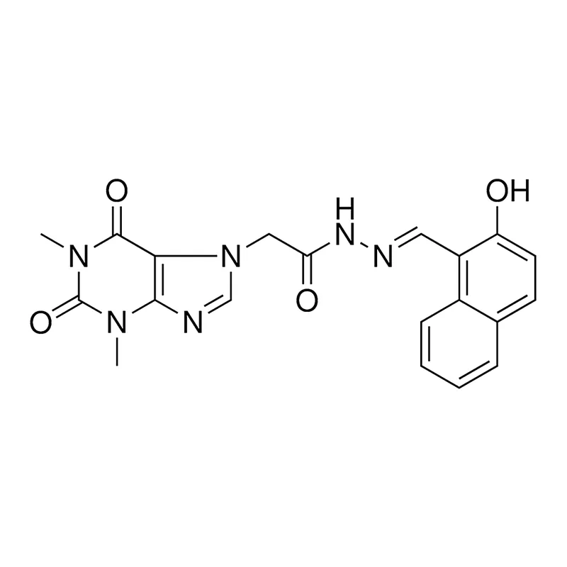 Merck RCL R44,028-0 - 50 MG
