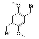 Merck ALPHA,ALPHA'-DIBROMO-2,5-DIMETHO-
