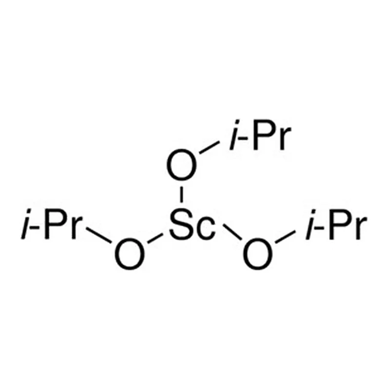 Merck SCANDIUM(III) ISOPROPOXIDE