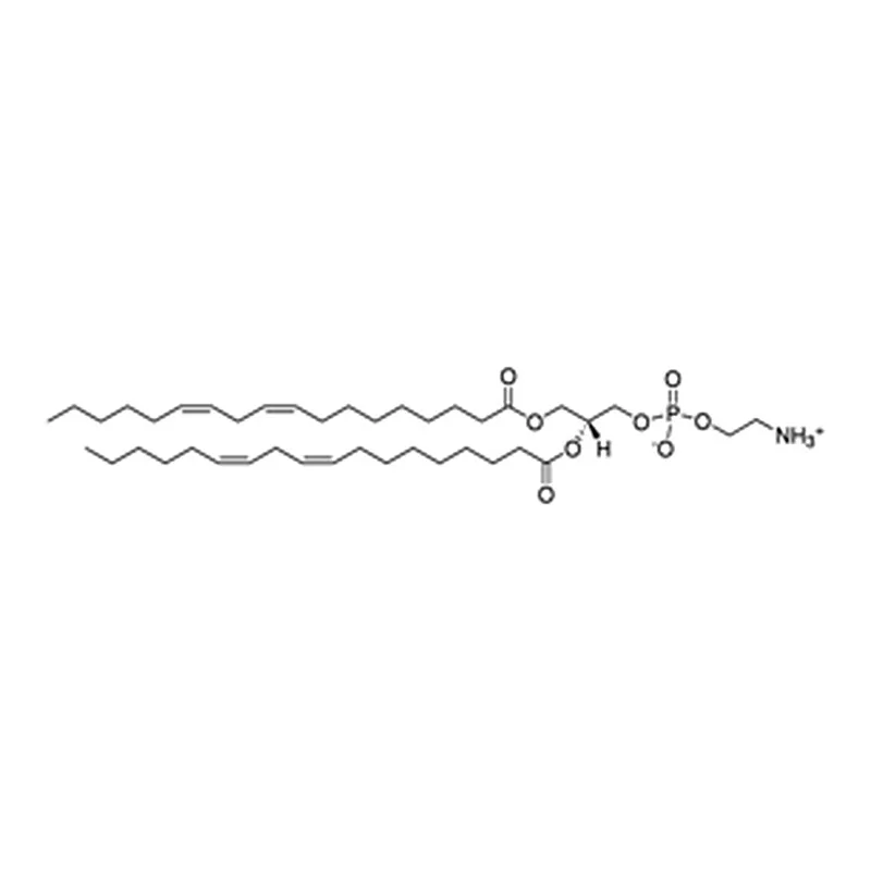 Merck 18:2 PE