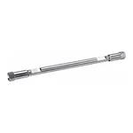 Waters Symmetry C4 Column, 300 Å, 3.5 µm, 2.1 mm x 100 mm, 1K - 30K, 1/pk