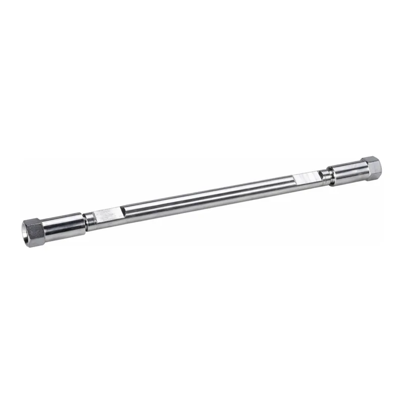 Waters Symmetry C4 Column, 300 Å, 3.5 µm, 2.1 mm x 100 mm, 1K - 30K, 1/pk