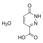 Merck 6-oxo-1,6-dihydropyridazine-3-carboxylic acid monohydrate