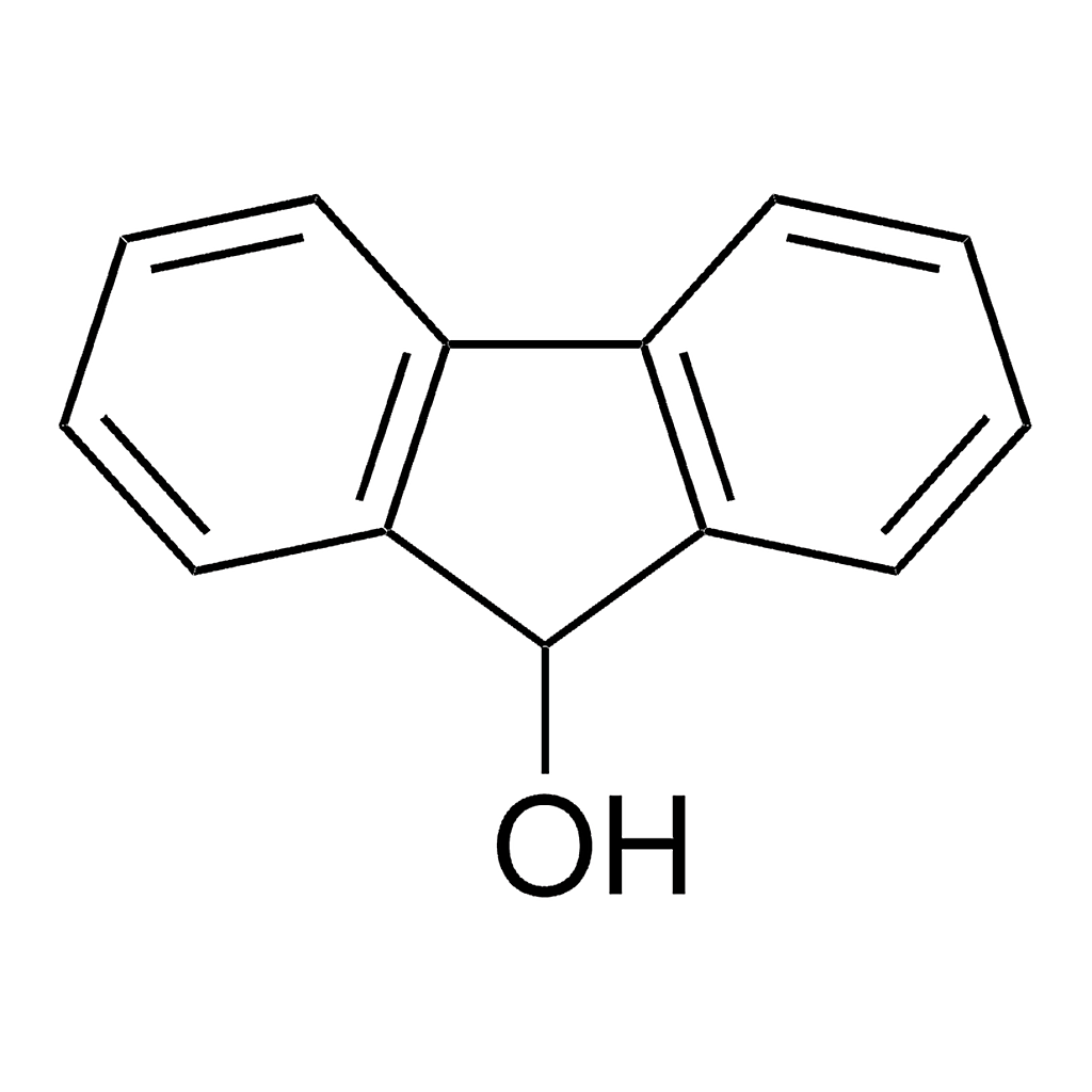Merck 9-Hydroxyfluorene