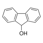Merck 9-Hydroxyfluorene