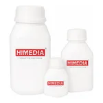 Himedia MEM Glasgow Modification Amino Acids 50X w/o L-Glutamine